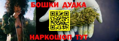 тгк Рязань