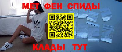 тгк Рязань